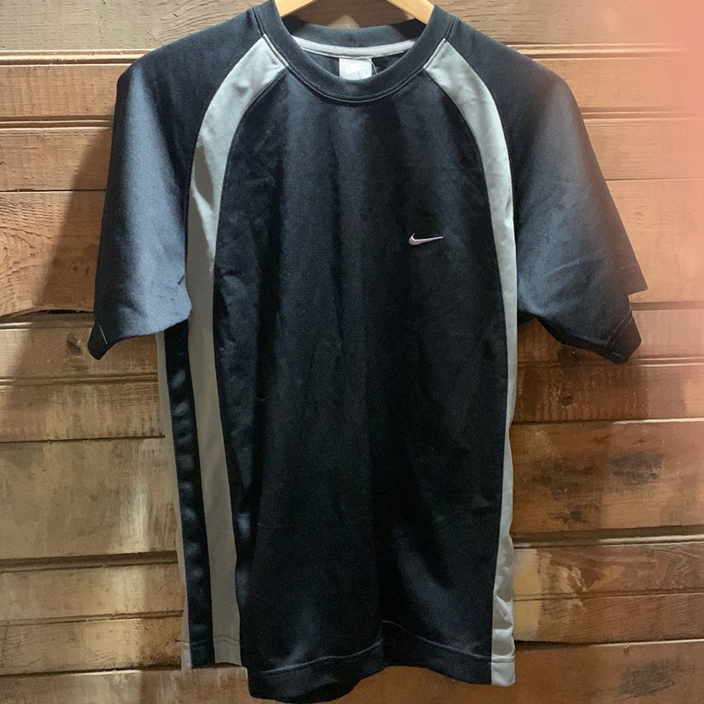 Mens Tee